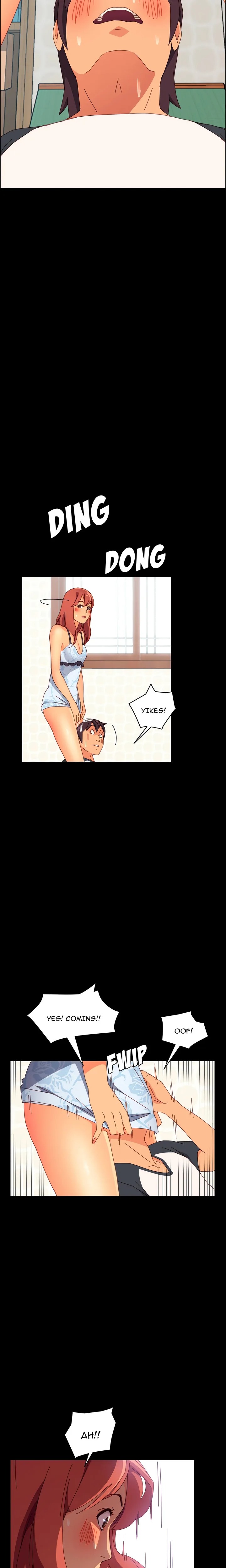the-assistant-uncensored-chap-6-20