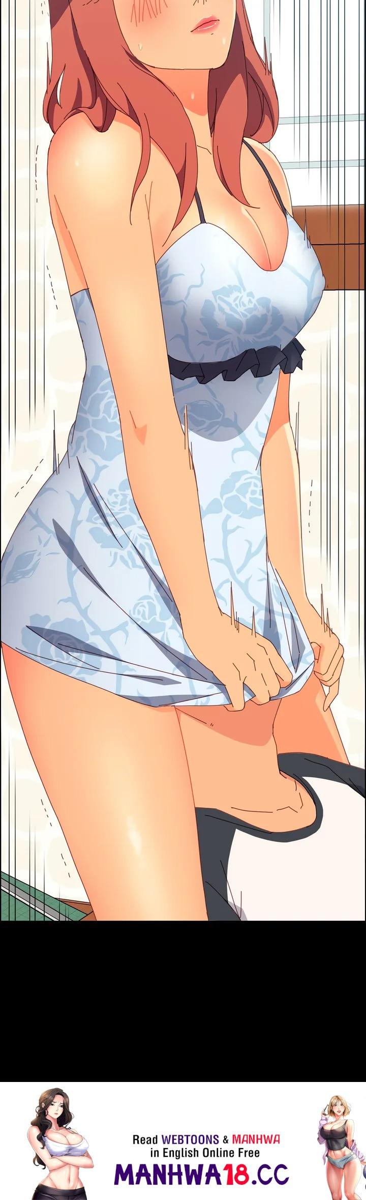 the-assistant-uncensored-chap-6-22