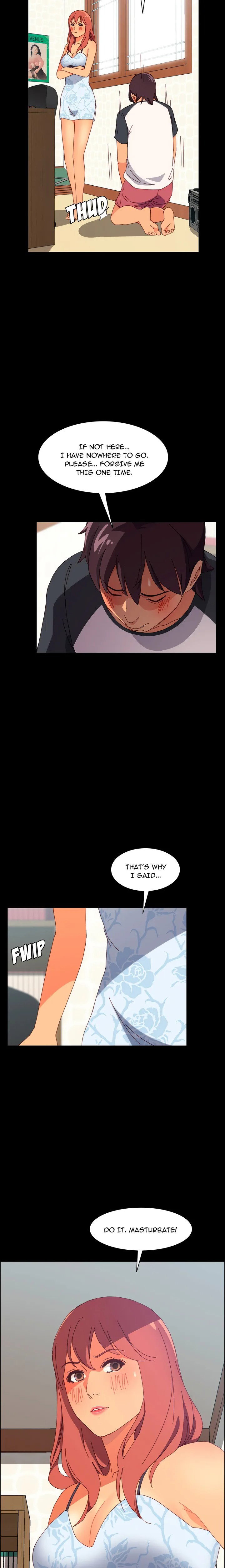 the-assistant-uncensored-chap-6-3