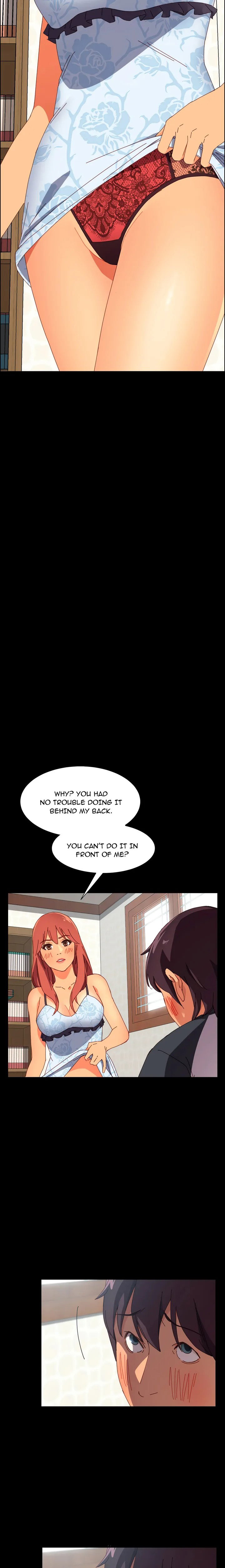 the-assistant-uncensored-chap-6-4
