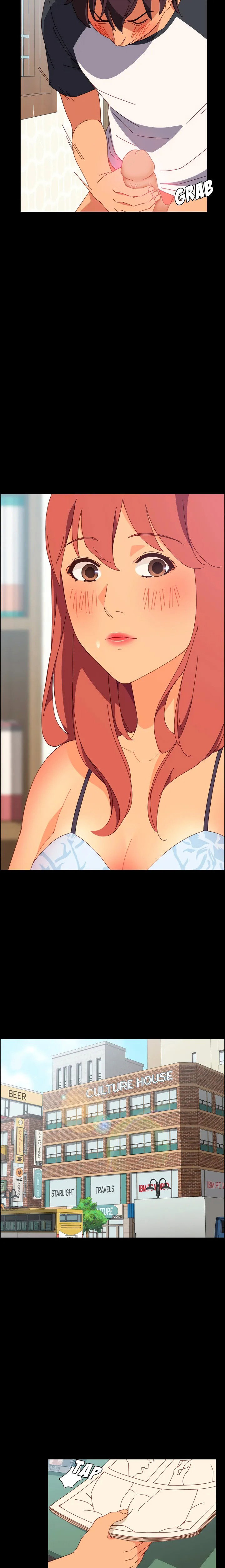 the-assistant-uncensored-chap-6-6