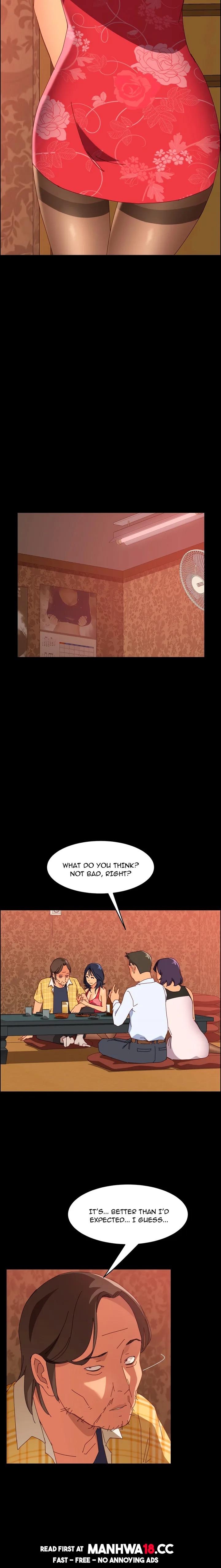 the-assistant-uncensored-chap-7-13