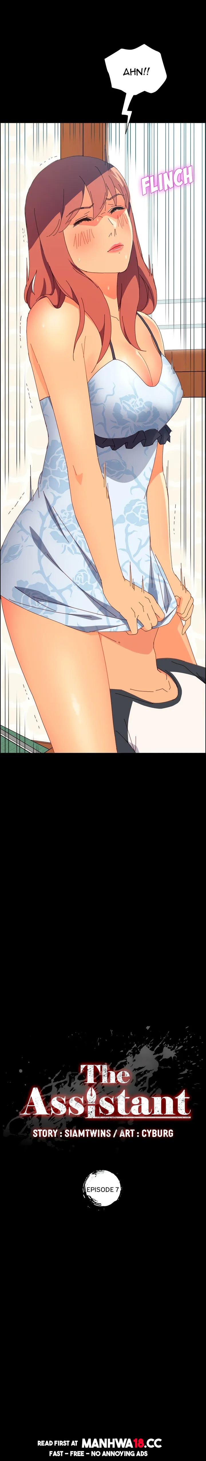 the-assistant-uncensored-chap-7-1