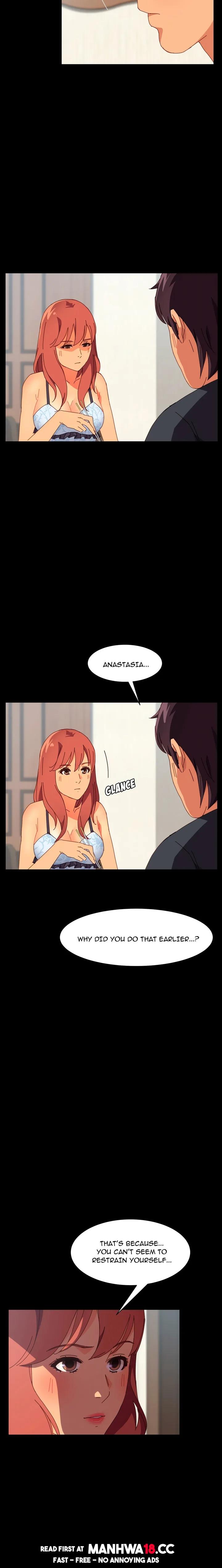 the-assistant-uncensored-chap-7-20