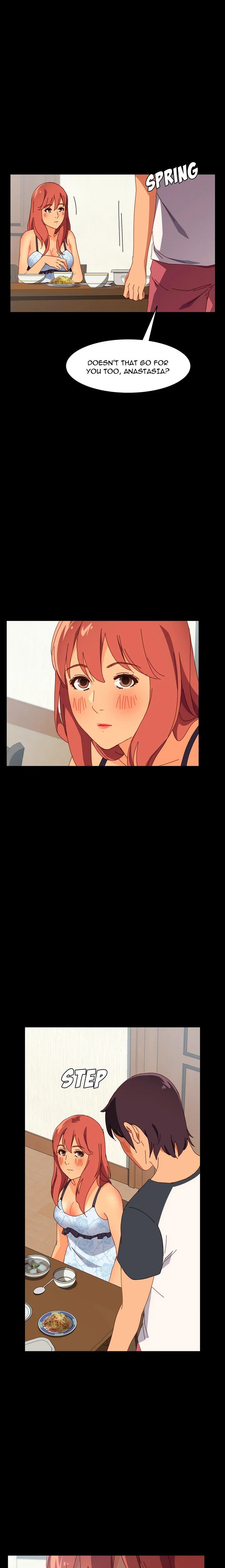 the-assistant-uncensored-chap-7-21