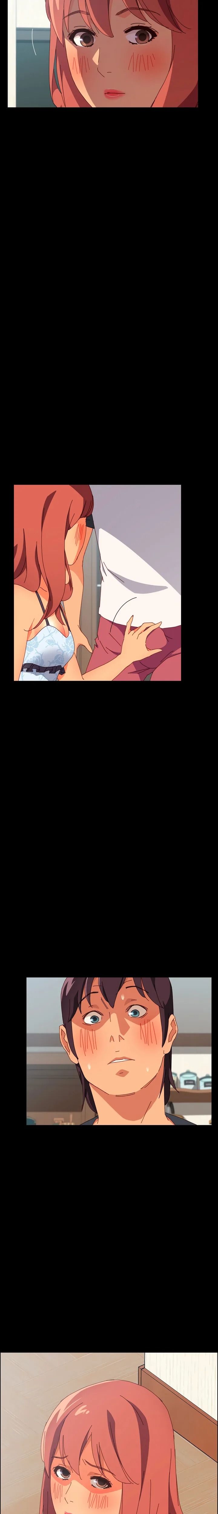 the-assistant-uncensored-chap-7-22