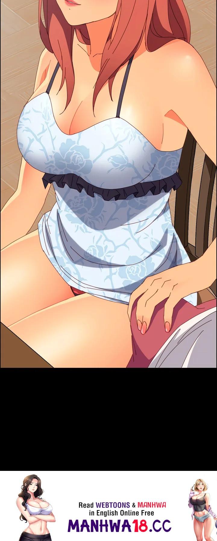 the-assistant-uncensored-chap-7-23