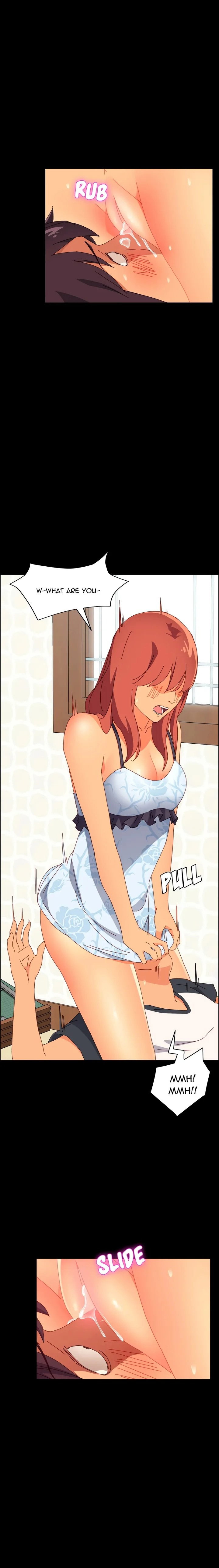 the-assistant-uncensored-chap-7-2