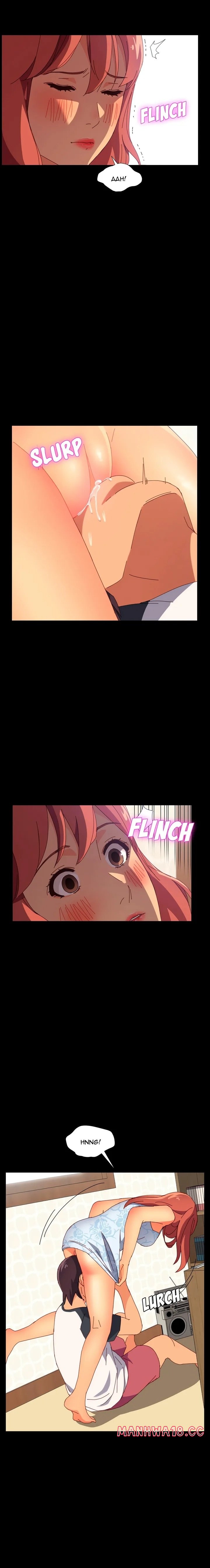 the-assistant-uncensored-chap-7-3