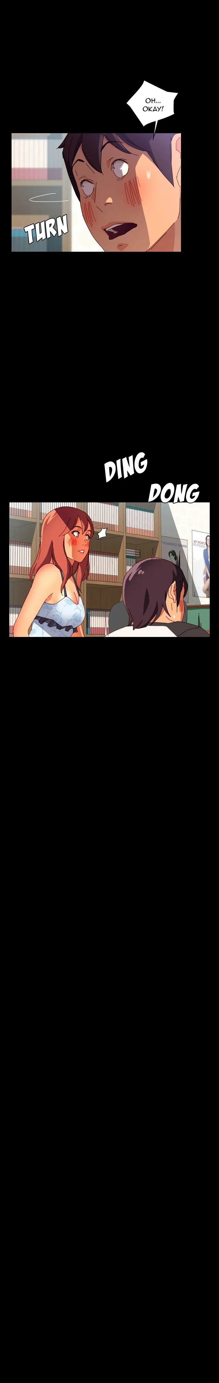 the-assistant-uncensored-chap-7-6