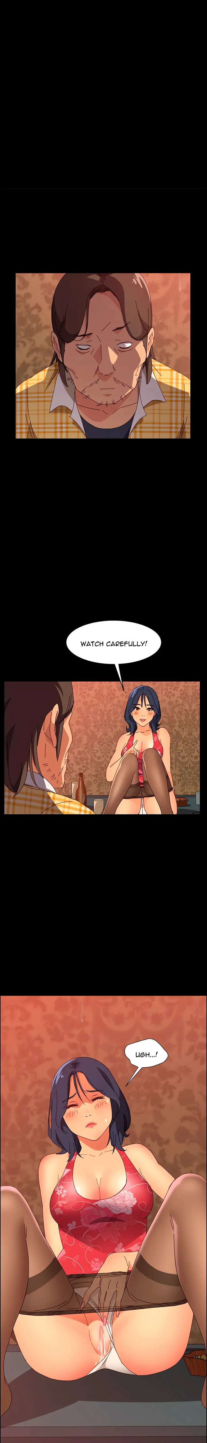 the-assistant-uncensored-chap-8-10