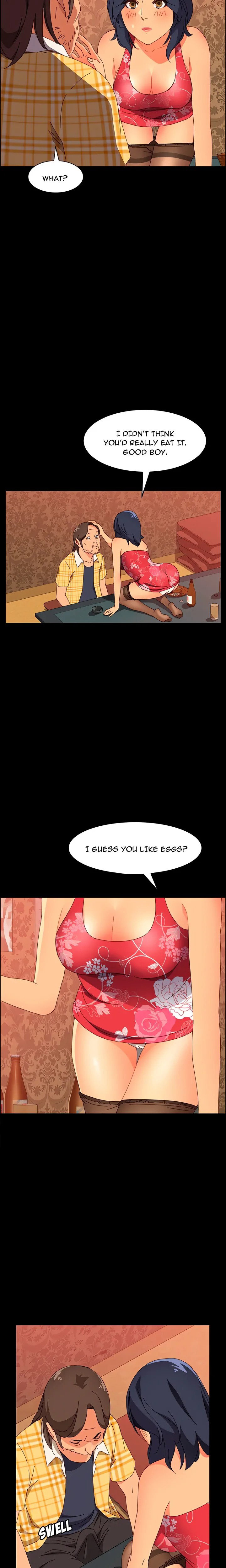the-assistant-uncensored-chap-8-14