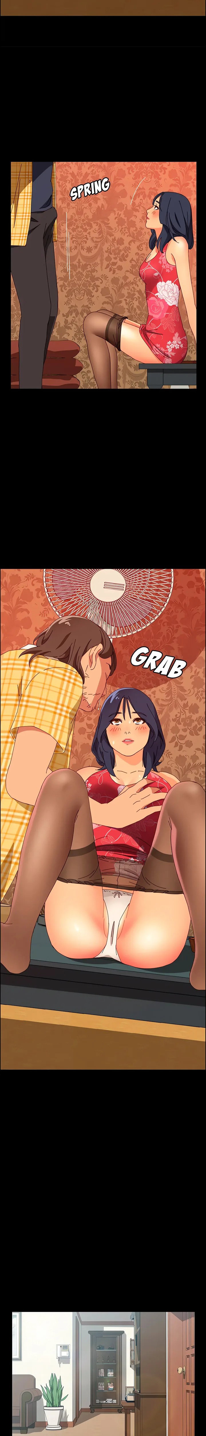 the-assistant-uncensored-chap-8-16