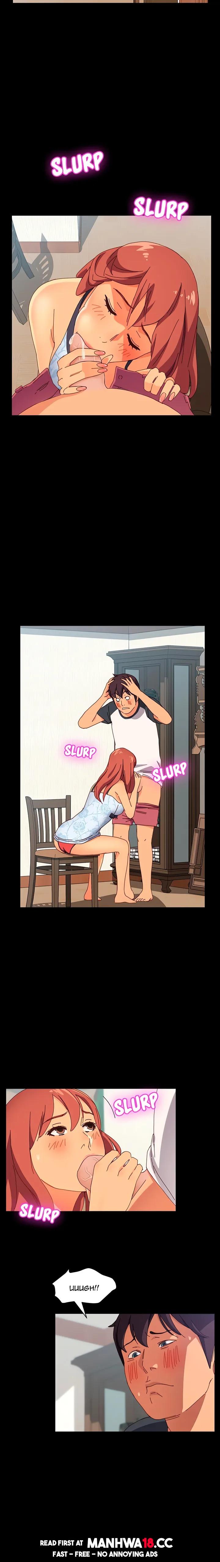 the-assistant-uncensored-chap-8-17