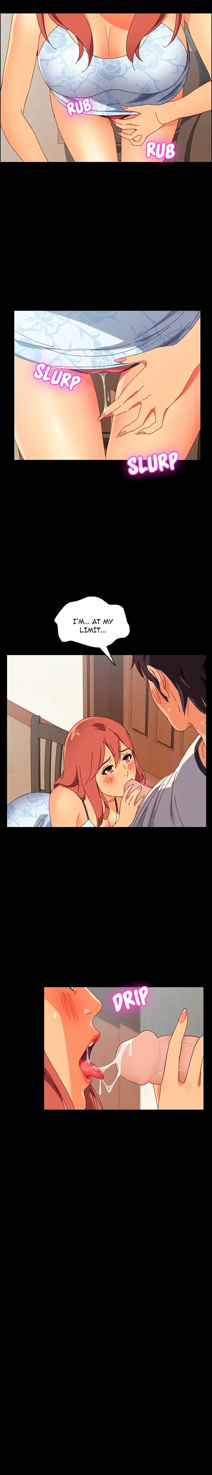 the-assistant-uncensored-chap-8-18