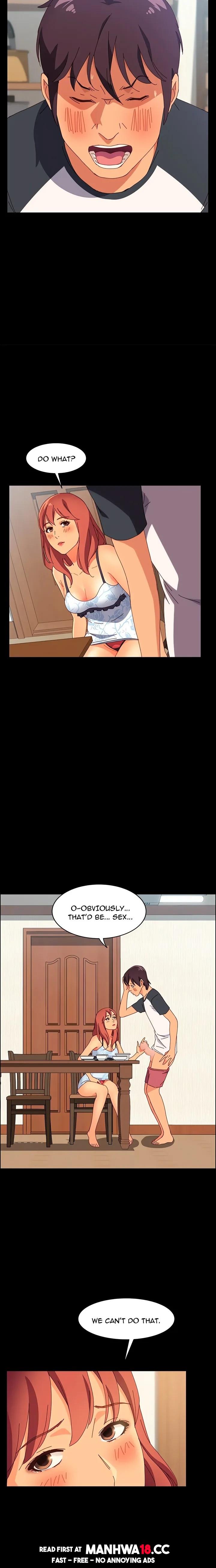 the-assistant-uncensored-chap-8-4