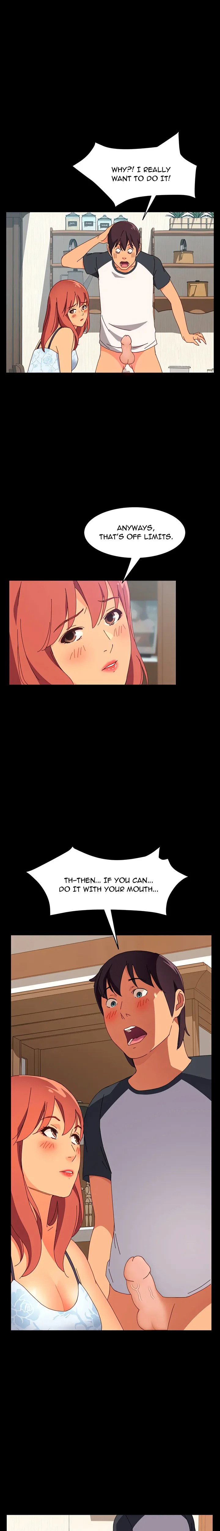 the-assistant-uncensored-chap-8-5