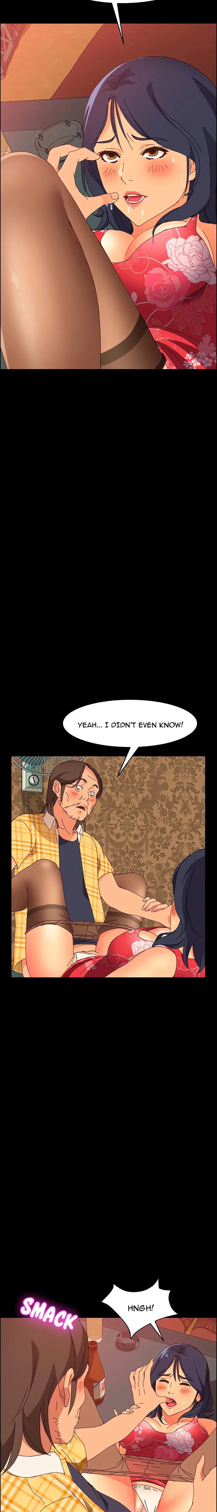 the-assistant-uncensored-chap-9-10