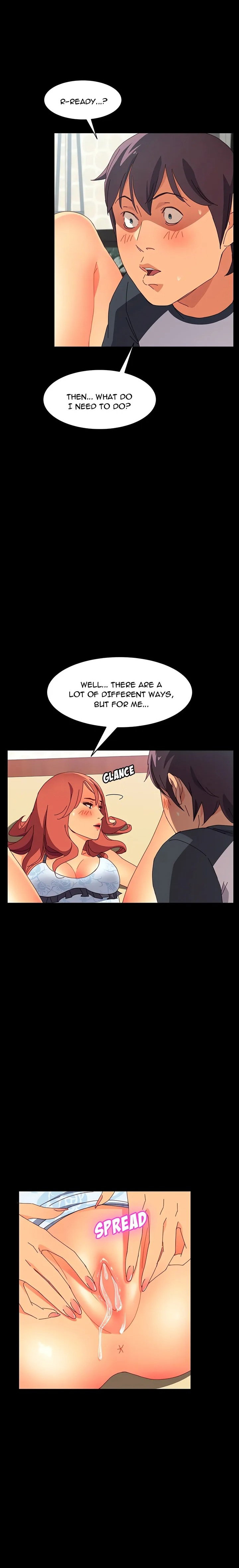 the-assistant-uncensored-chap-9-17