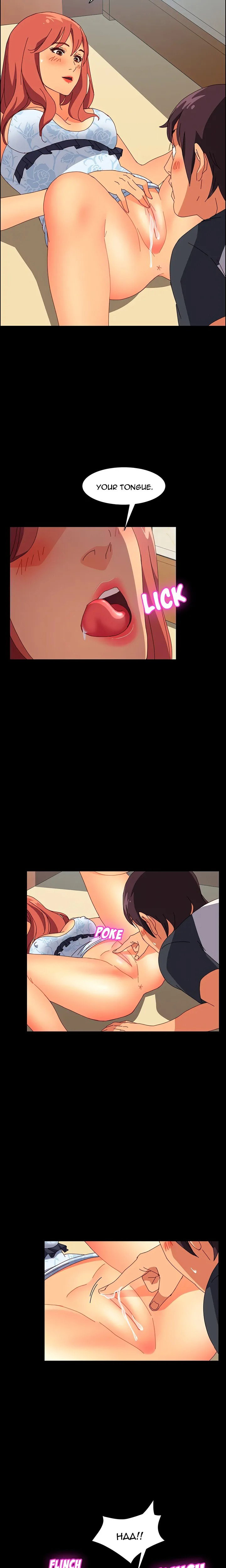 the-assistant-uncensored-chap-9-19