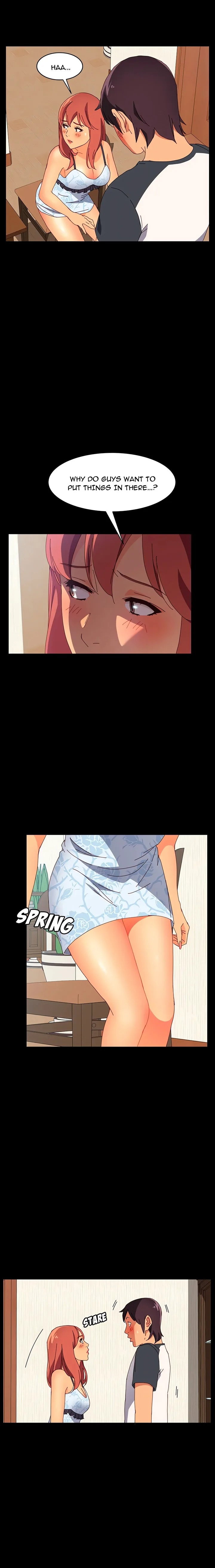 the-assistant-uncensored-chap-9-2