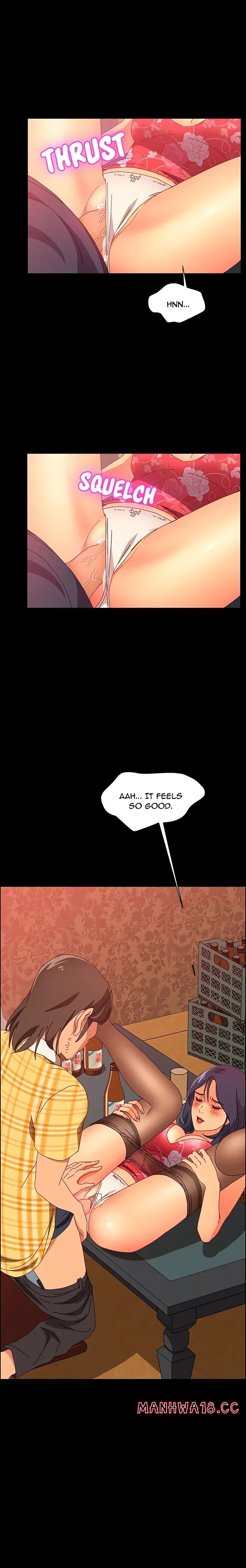 the-assistant-uncensored-chap-9-4