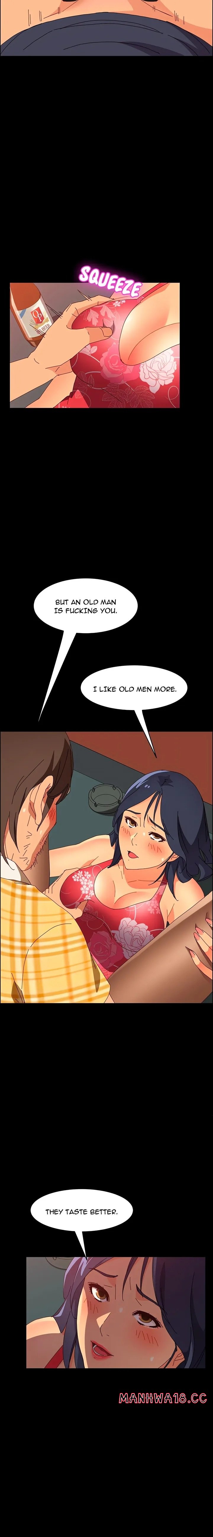 the-assistant-uncensored-chap-9-6