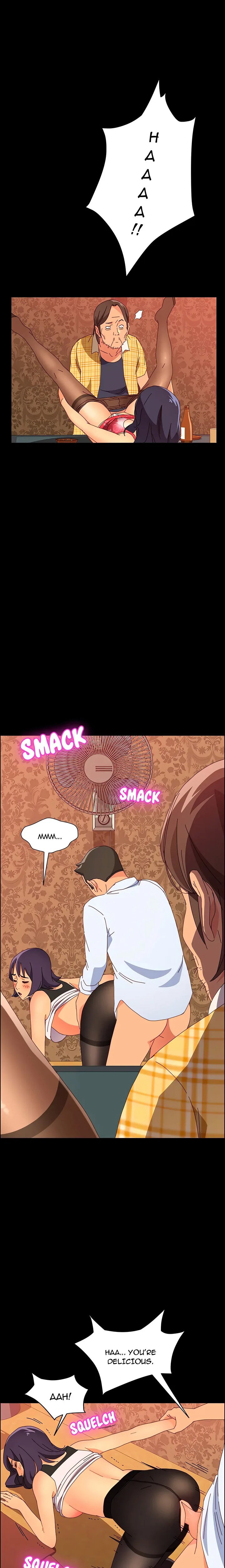 the-assistant-uncensored-chap-9-7
