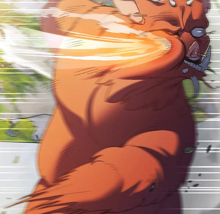 thrust-conquer-chap-1-135