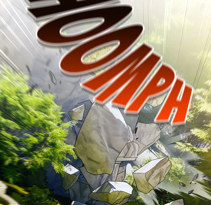 thrust-conquer-chap-1-137