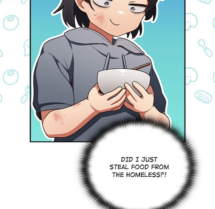 thrust-conquer-chap-1-189