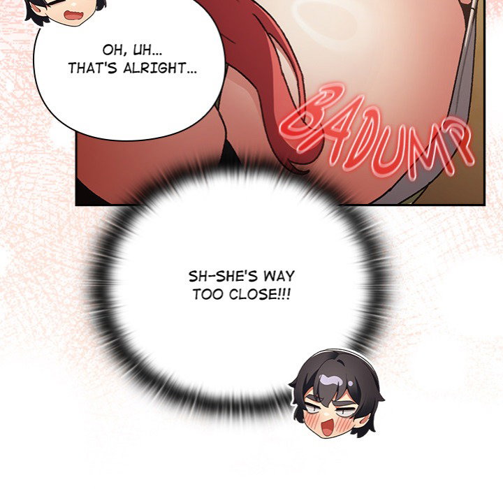 thrust-conquer-chap-1-206