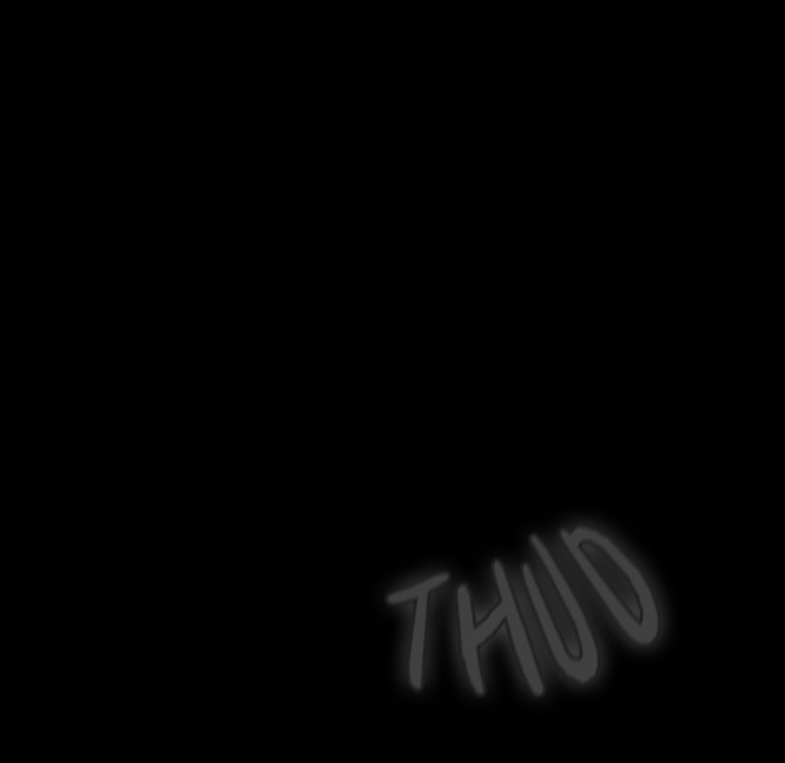 thrust-conquer-chap-1-273