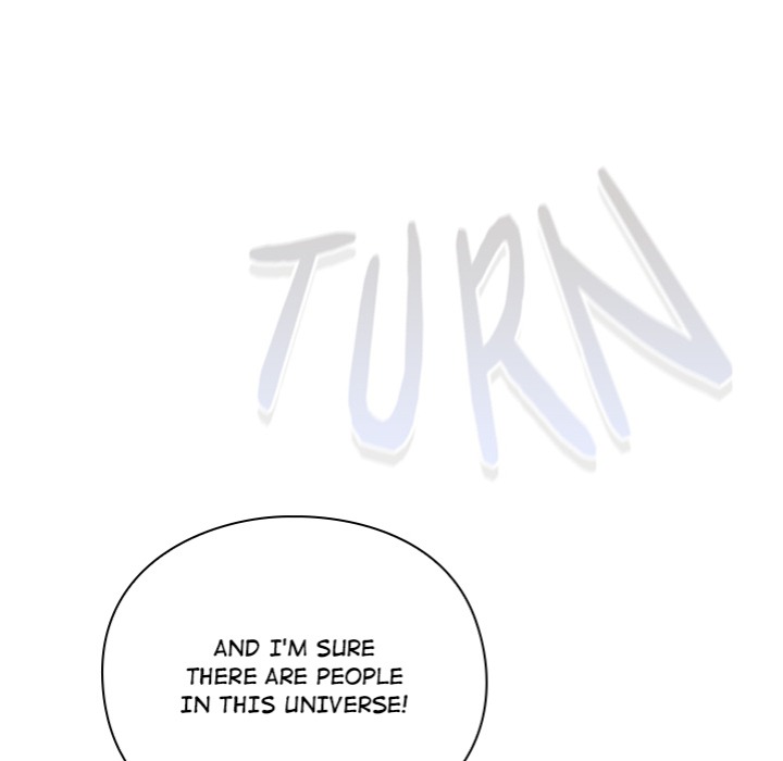 thrust-conquer-chap-1-44