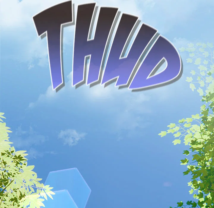 thrust-conquer-chap-1-77