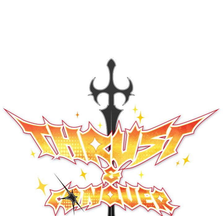 thrust-conquer-chap-1-89