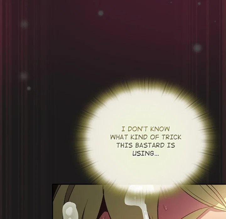 thrust-conquer-chap-10-100