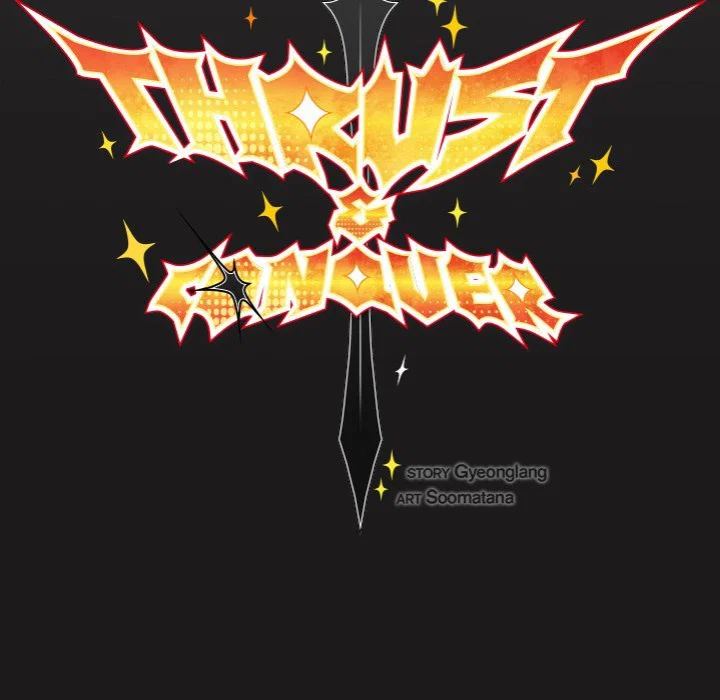 thrust-conquer-chap-10-60