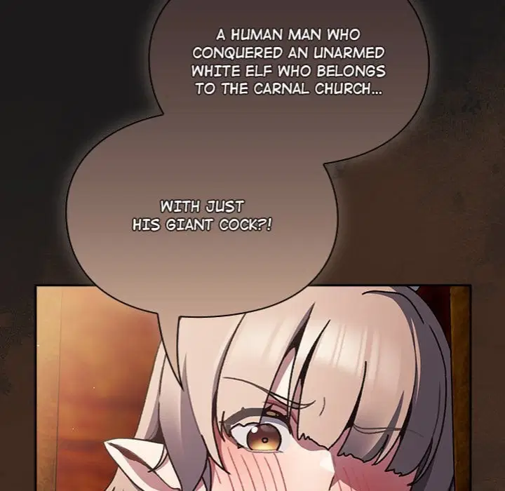 thrust-conquer-chap-11-19