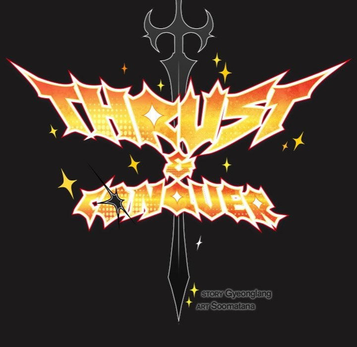 thrust-conquer-chap-11-42
