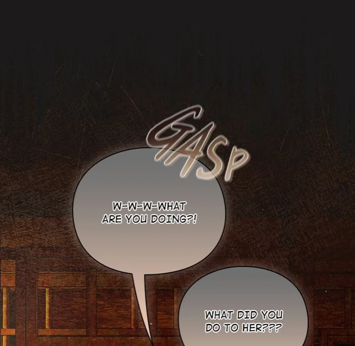 thrust-conquer-chap-11-7