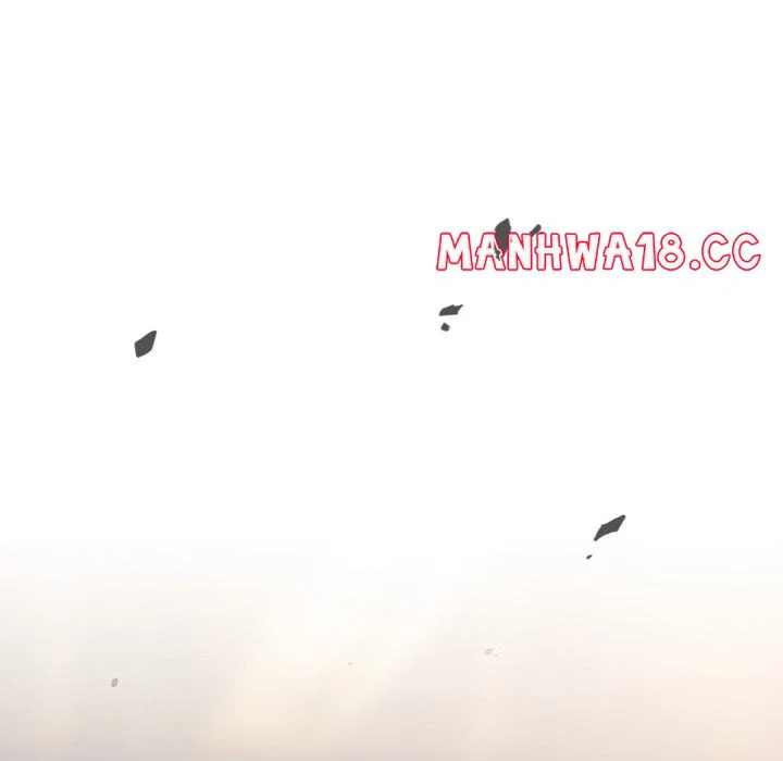 thrust-conquer-chap-12-40