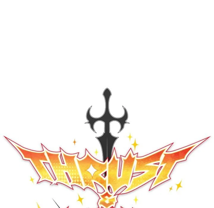thrust-conquer-chap-12-63