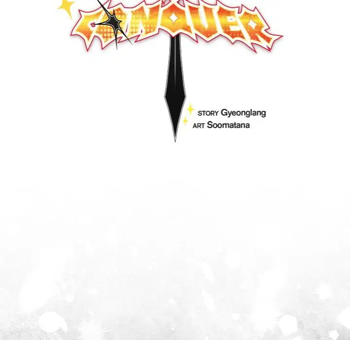 thrust-conquer-chap-12-64