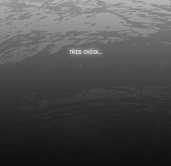 thrust-conquer-chap-13-100