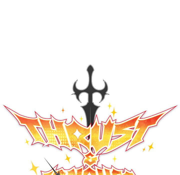 thrust-conquer-chap-13-57