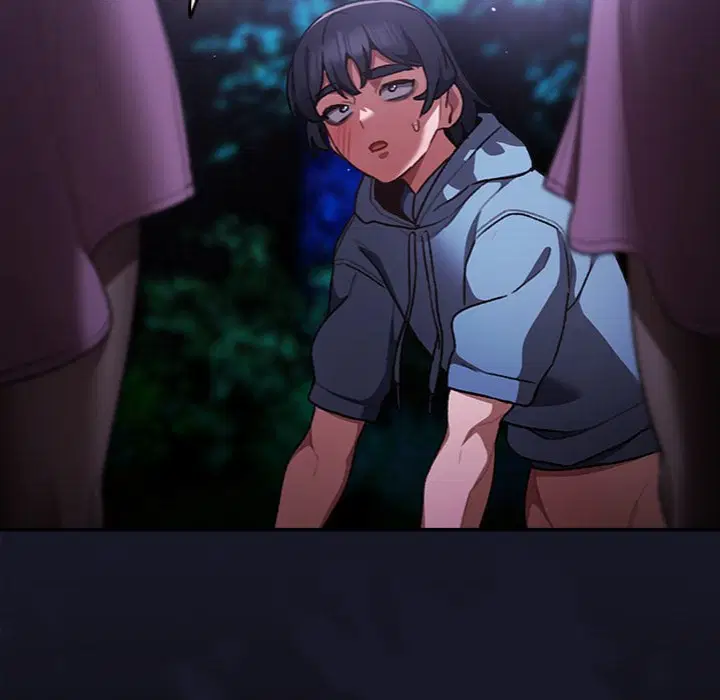 thrust-conquer-chap-14-165