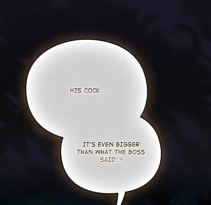 thrust-conquer-chap-14-166