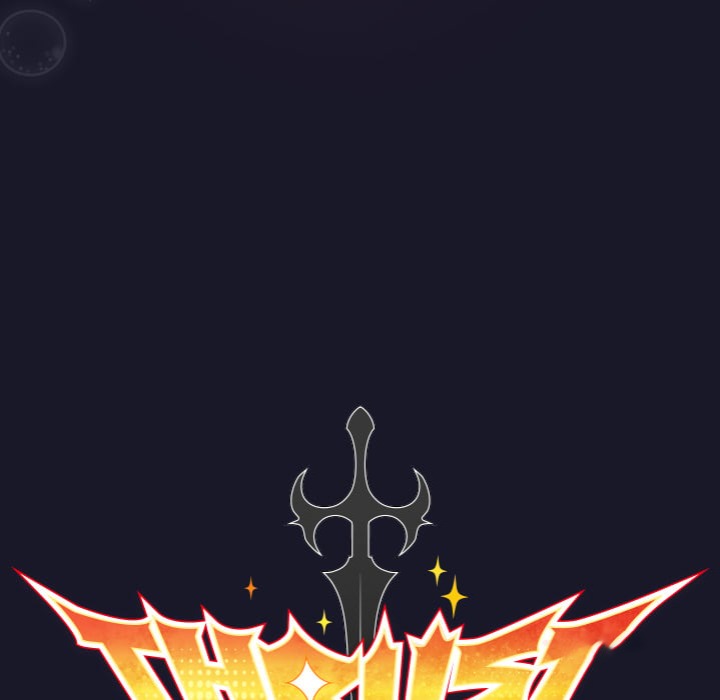 thrust-conquer-chap-14-47