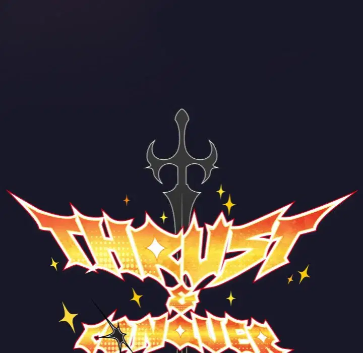 thrust-conquer-chap-15-59